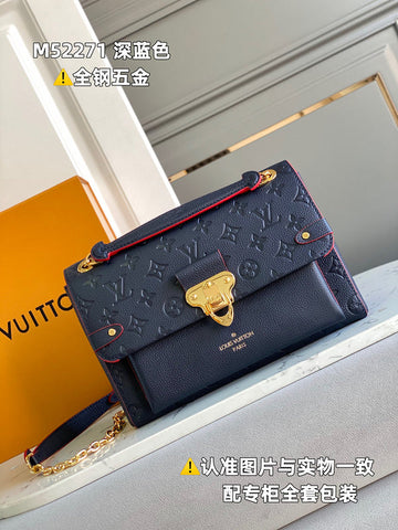 VS - LOV Women Bag - 1151