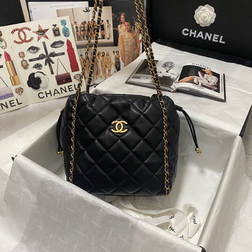 VS Fashion - CNL Bags - 1514