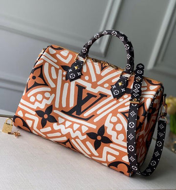 VS Luxury - LOV Bags - 2752