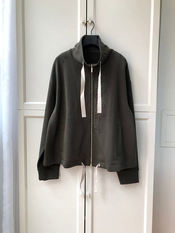 VS - MXA Women Clothes - 522