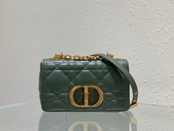 VS - DOR Bags - 1358