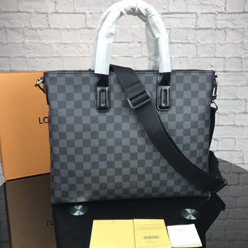 VS - All Men Bags - 189