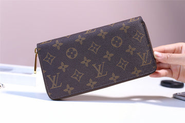 VS Fashion Lu-Vi bags - 10874