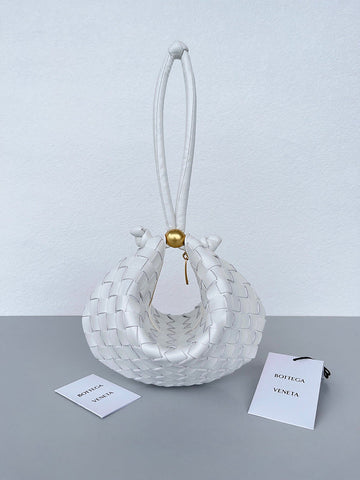 CS - BOV Women Bag - 1151