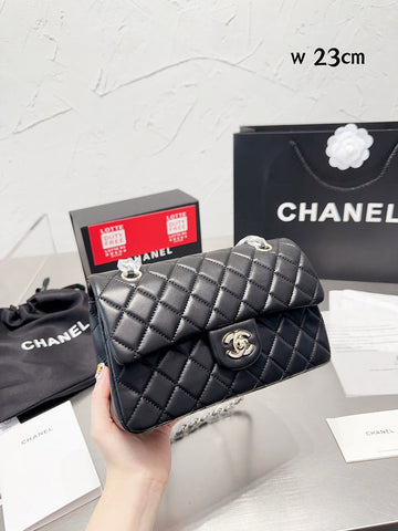 VS - CHL Bags - 6928
