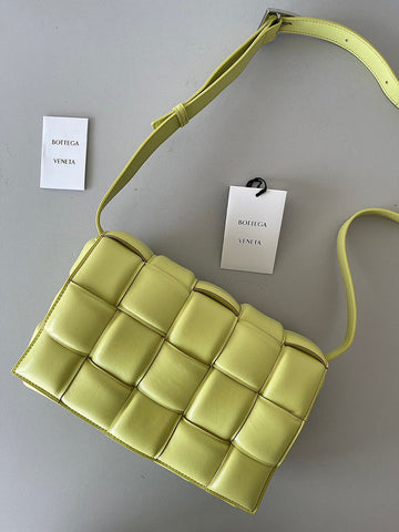 CS - BOV Women Bag - 1465