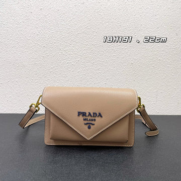 VS - PD Bags - 396