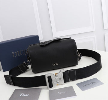 VS - DOR Bags - 1041