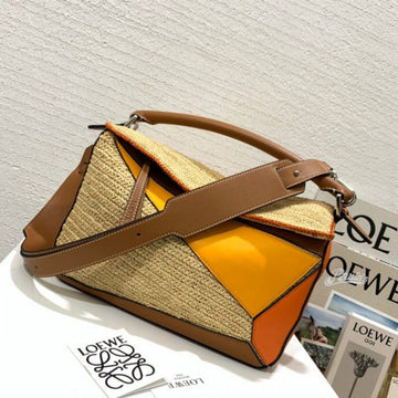 VS - LWO Bags - 354