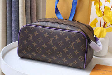 VS Fashion Lu-Vi bags - 741