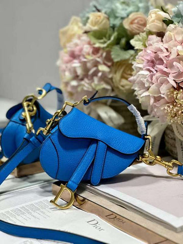 DOR Bags - VS - 927