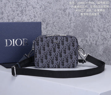 DOR Bags - VS - 297