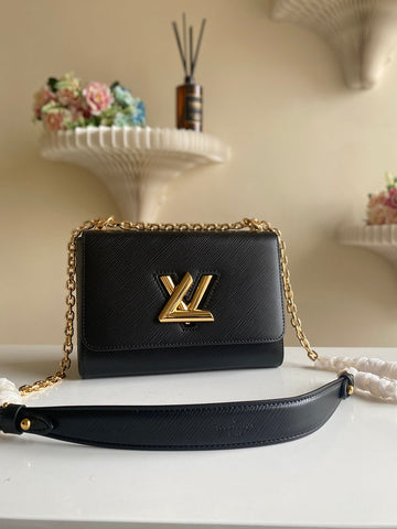 VS - LOV Women Bag - 2208