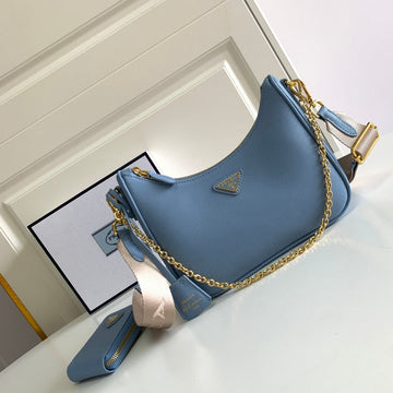 VS - PD Bags - 1061