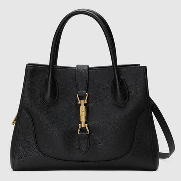 VS - GCI Bags - 5705