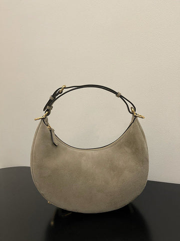 VS - FDE Bags - 311