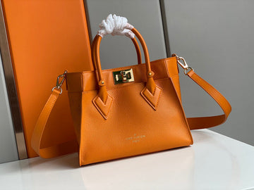 LOV2 Bags - Luxurious Bags  1041