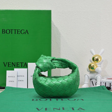 VS Fashion - BV Bags - 071