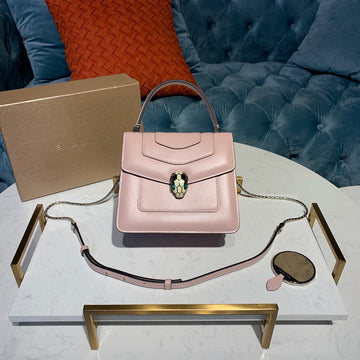 VS - BGL Women Bag - 124