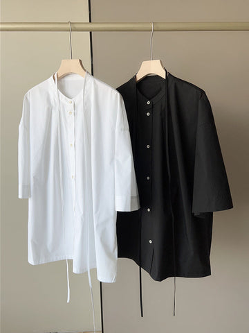 VS - ALW Women Clothes - 301