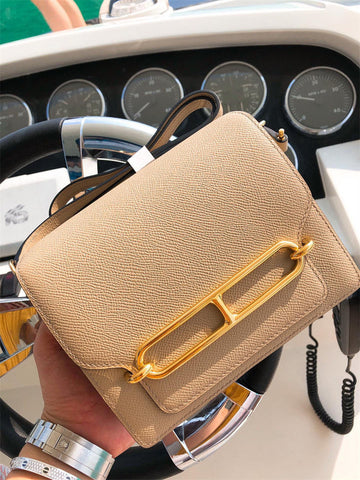 VS - HMS Bags - 818