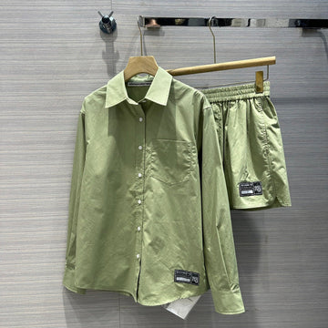 VS - ALW Women Clothes - 260