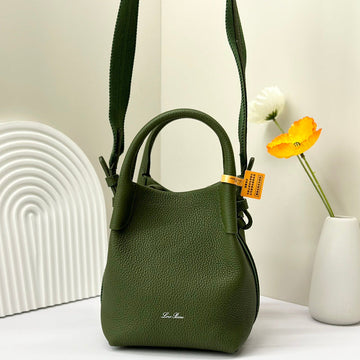 VS - LOP Bags - 113