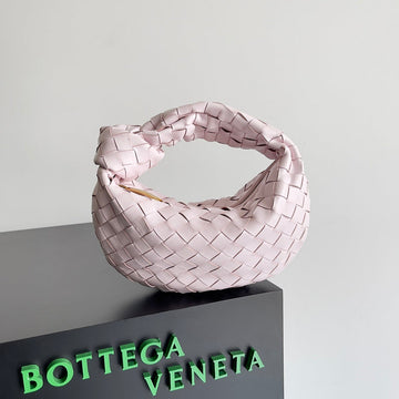 CS - BOV Women Bag - 775
