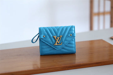 VS Fashion Lu-Vi bags - 9365