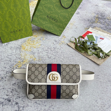 GCC - VS Fashion Bags - 245