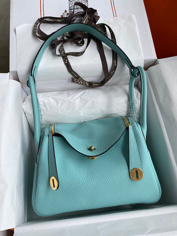 VS - HMS Women Bag - 176