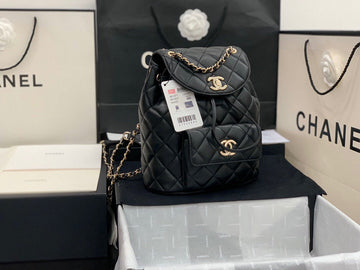 VS Fashion - CNL Bags - 256