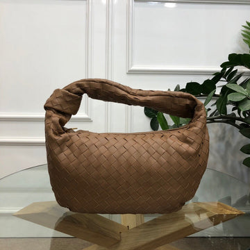 VS Fashion - BV Bags - 845