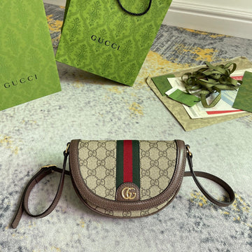 GCC - VS Fashion Bags - 533