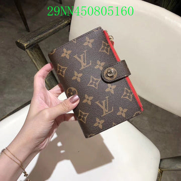 VS CHL Wallet - 699