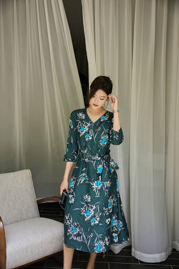 VS - MXA Women Clothes - 209