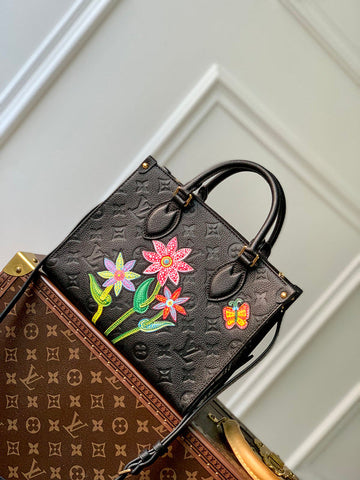VS - LOV Women Bag - 151