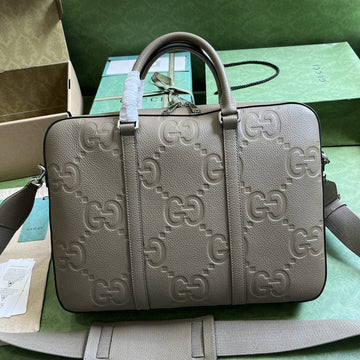 VS - GCI Bags - 427