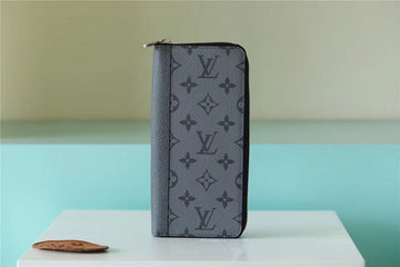 VS Fashion Lu-Vi bags - 10724