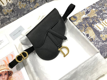 DOR Bags - VS - 244