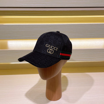 VS - GUKI Cap - 365