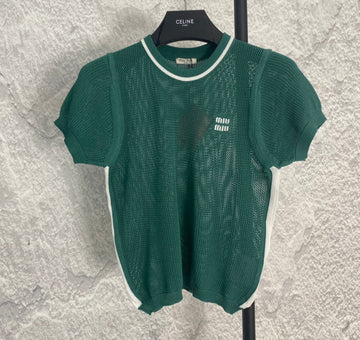 VS - MMU Women Clothes - 042