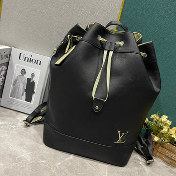 VS - GUKI Women Bags - 1442