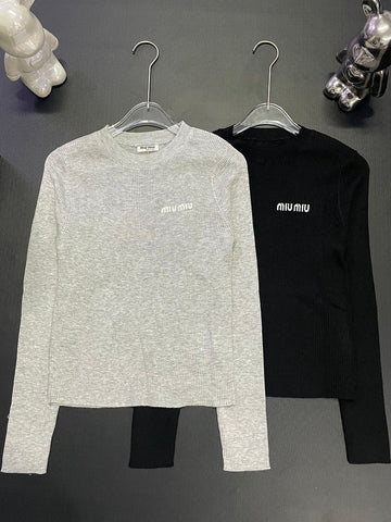 VS - MMU Women Clothes - 031
