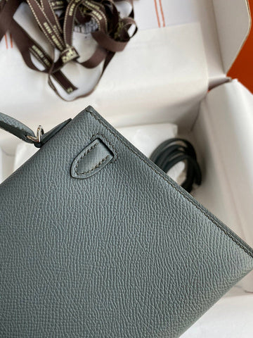 VS - HMS Bags - 862