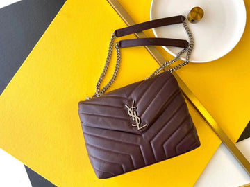 SLY Bags - Luxurious Bags  296
