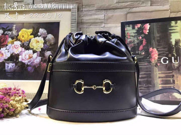 Gucci Luxury Fashion Bag