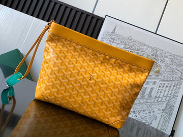 VS - GYO Bags - 107