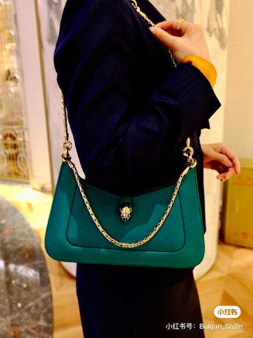 VS - BGL Bags - 189