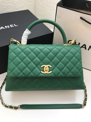 VS - CHL Bags - 495
